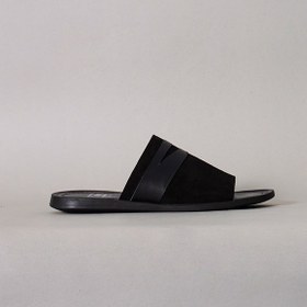 تصویر صندل مردانه کد 7252-ME 