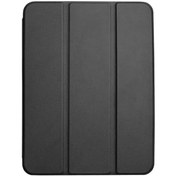 تصویر کیف کلاسوری Xiaomi Pad 7 / 7 Pro Cover همراه با جای قلم 