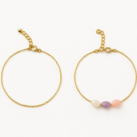 تصویر پابند دو عددی کد G 26 