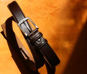 تصویر کمربند آریو 