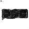 تصویر کارت گرافیک گیگابایت RTX 2070 SUPER GAMING OC 8G GIGABYTE GeForce RTX2070 SUPER GAMING OC 8G Graphice Card