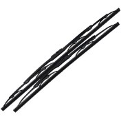 تصویر تیغه برف پاک کن تیبا بسته دو عددی امکو 