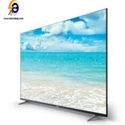 تصویر تلویزیون ال ای دی هوشمند 55 اینچ هوریون مدل H-55DU8315 H-55DU8315 TV