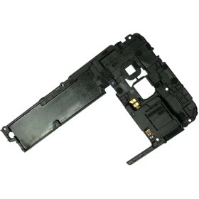 تصویر بازر سامسونگ Samsung A520 بازر سامسونگ A520