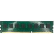 تصویر رم کامپیوتر سامسونگ مدل PC3L-12800U ظرفیت ۸ گیگابایت DDR3L 1600 مگاهرتز CL11 