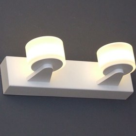 تصویر چراغ دیواری مدرن bj-117-2 