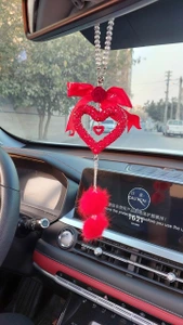 تصویر فروشگاه فولکس اسپرت