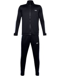 تصویر ژاکت و شلوار مردانه آندر ارمور under armour | 62247432