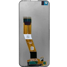 تصویر تاچ و ال سی دی اورجینال Samsung Galaxy A11 Samsung Galaxy A11 Touch LCD