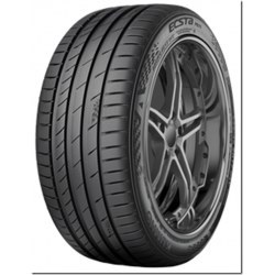 تصویر تایر کومهو مدل 215/50R18 گل PS71 ECSTA PS71 215/50R18 Kumho Tir