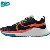 تصویر کفش مخصوص دویدن مردانه نایکی مدل Air Zoom Superrep 3-11683 