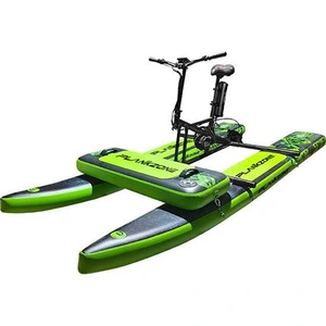 تصویر فروشگاه پلنکزون