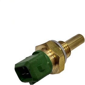 تصویر سنسور دمای آب ام وی ام 530 