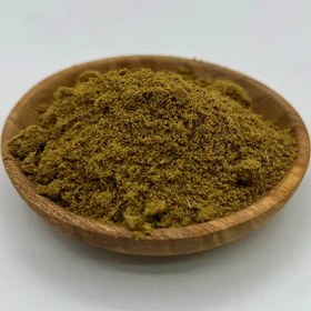 تصویر پودر زیره سبز 