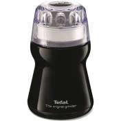 تصویر آسیاب تفال مدل TEFAL GT110838 TEFAL Grinder GT110838