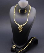 تصویر ست مجلسی - s13 