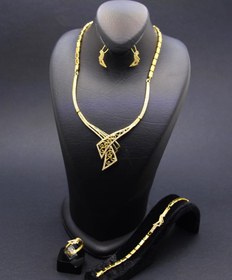 تصویر ست مجلسی - s13 