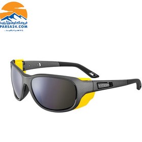 تصویر عینک سبه Cébé مدل EVEREST 084 Cébé