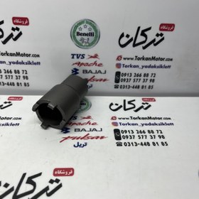 تصویر اچار قیفی روغن موتور سیکلت درجه 1 