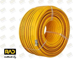 تصویر شیلنگ سمپاش 