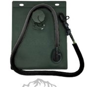 تصویر کمل بگ دولیتری 