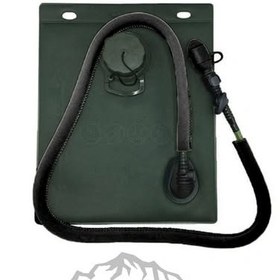 تصویر کمل بگ دولیتری 