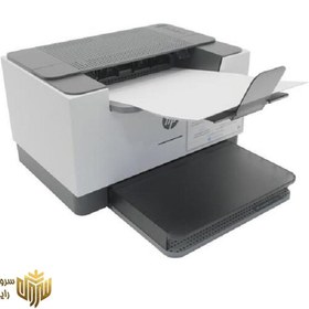 تصویر پرینتر تک کاره لیزری اچ پی مدل M211d HP LaserJet M211d Laser Printer