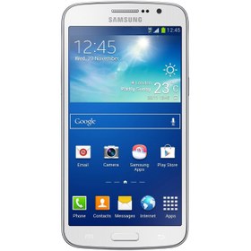 تصویر گوشی موبایل سامسونگ گلکسی گرند 2 مدل SM-G710 ا Samsung Galaxy Grand 2 SM-G710 Mobile Phone Samsung Galaxy Grand 2 SM-G710 Mobile Phone