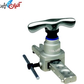 تصویر پرچ کن دو فک VFT-808MI 