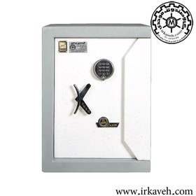 تصویر گاوصندوق سدید کاوه 720 