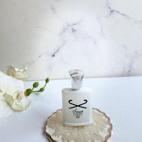 تصویر کریدسیلور مانتین 