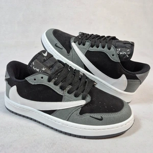 تصویر فروشگاه سینا اسپرت