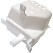 تصویر مخزن شیشه شور ام وی ام 110 