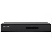 تصویر دستگاه DVR هایک ویژن مدل DS-7216HGHI-M1 DVR