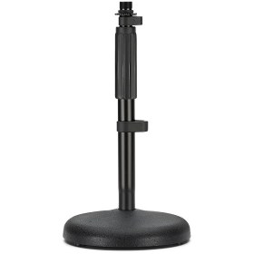 تصویر پایه میکروفون رود Rode DS1 Desktop Microphone Stand 