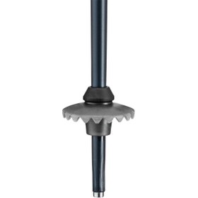 تصویر باتون اسکی لکی Spitfire Lite S 