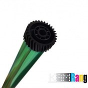 تصویر درام کارتریج سامسونگ SAMSUNG SCX-4216D3 Samsung SCX-4216D3 OPC Drum