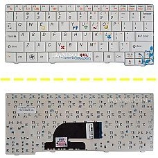 تصویر کیبرد لپ تاپ لنوو IdeaPad Keyboard Laptop Lenovo IdeaPad