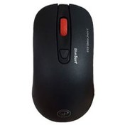 تصویر موس بی سیم XP-Product XP-W560G XP-PRODUCT XP-W560G WIRELESS OPTICAL MOUSE