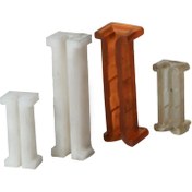 تصویر لنت تفلون کفشک T5 