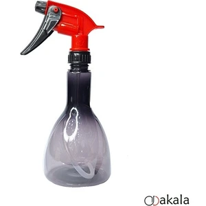 تصویر فروشگاه اداکالا