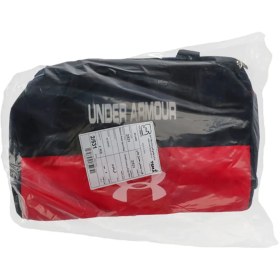 تصویر کیف ورزشی ریپس 