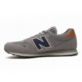 تصویر کتونی اورجینال برند New balance مدل GM500TGS کد 86724547 