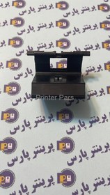 تصویر سپریشن پد فابریک hp 1132 