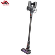 تصویر جارو شارژی عصایی جی پاس مدل GVC19030 G-Pass Cordless Stick Vacuum Cleaner Model GVC19030