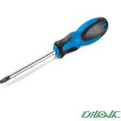 تصویر پیچ گوشتی ستاره ای نووا مدلT25*125 