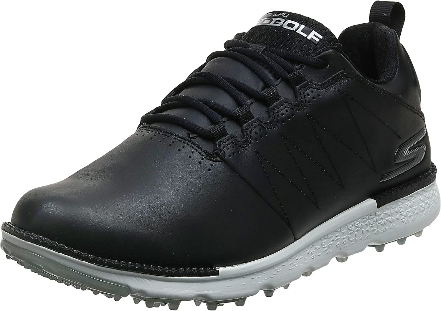 Skechers men's go 2025 golf elite v.3 shoes