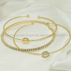 تصویر پک بنگل رادیوم مدل C06 