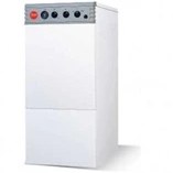 تصویر پکیج زمینی ایران رادیاتور G35 Iran Radiator Package G35