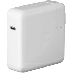 تصویر لپ تاپ ۱۳ اینچ اپل مک بوک Pro MR9R2 ا Apple MacBook Pro MR9R2 | 13 inch | Core i5 | 8GB | 512GB Apple MacBook Pro MR9R2 | 13 inch | Core i5 | 8GB | 512GB
